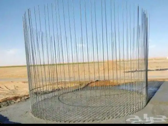 حزنات دايري معلم افغاني 4