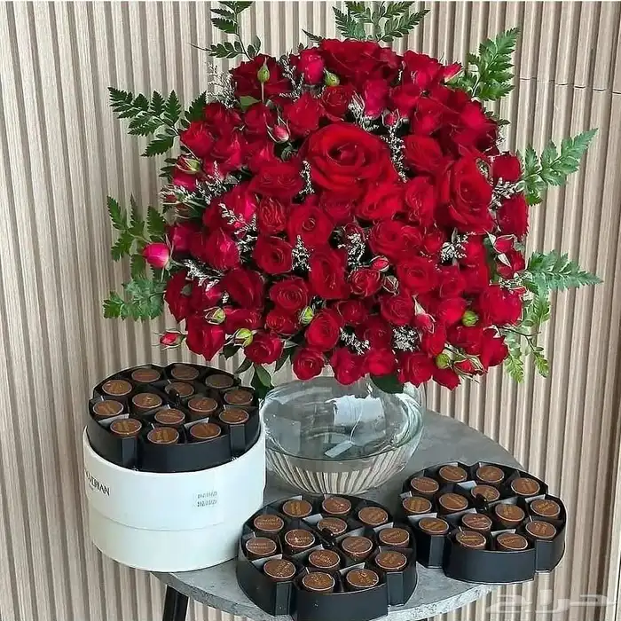 متجر هدايا ورد خميس مشيط ابهاء احد رفيده الواديين سراةعبيده 5