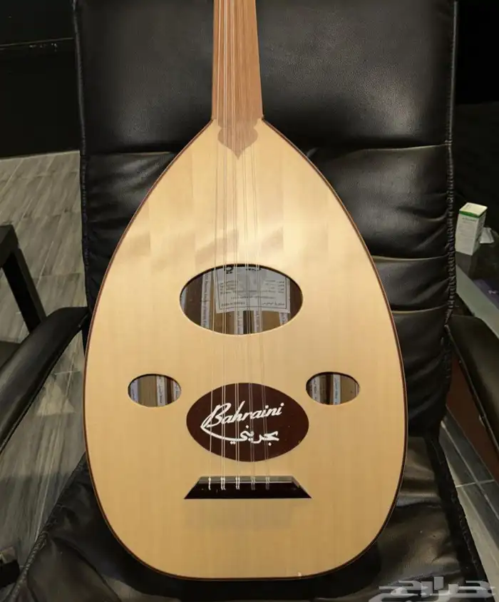 عود بحريني 0