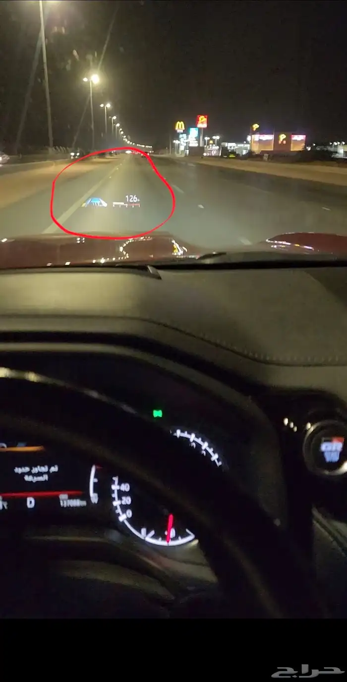 البيع سمح ومستعجل 2014. INDIVIDUAL. BMW 740LI 16