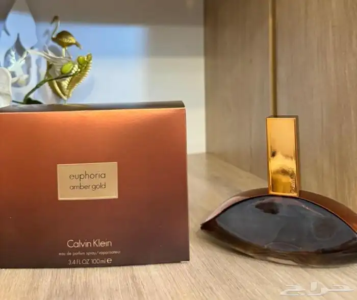 عطور متنوعة ماستر كواليتي درجة اولى 11