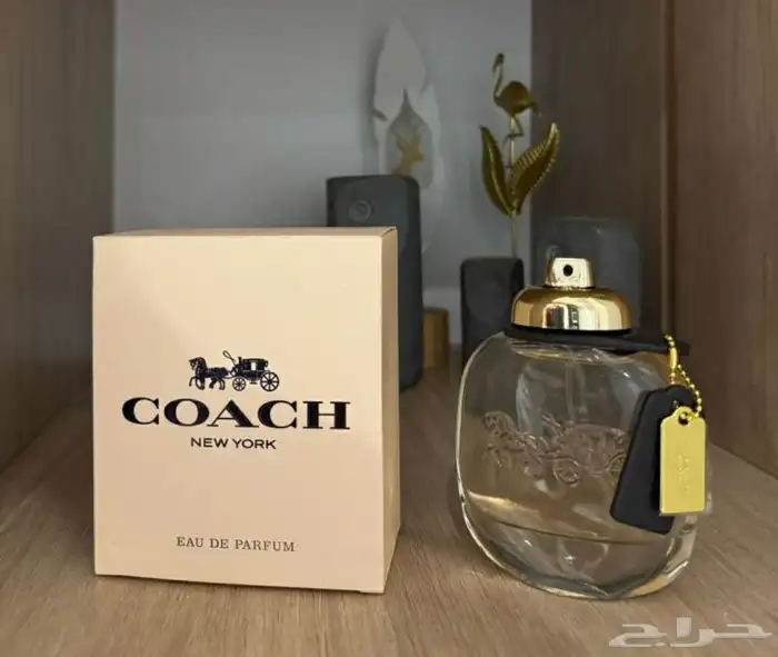 عطور متنوعةماستر كواليتي درجة اولى 5