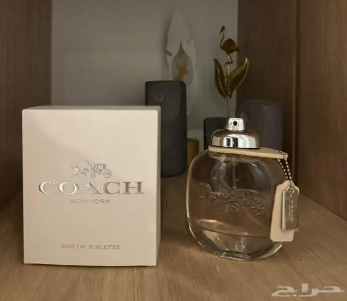 عطور متنوعةماستر كواليتي درجة اولى 6