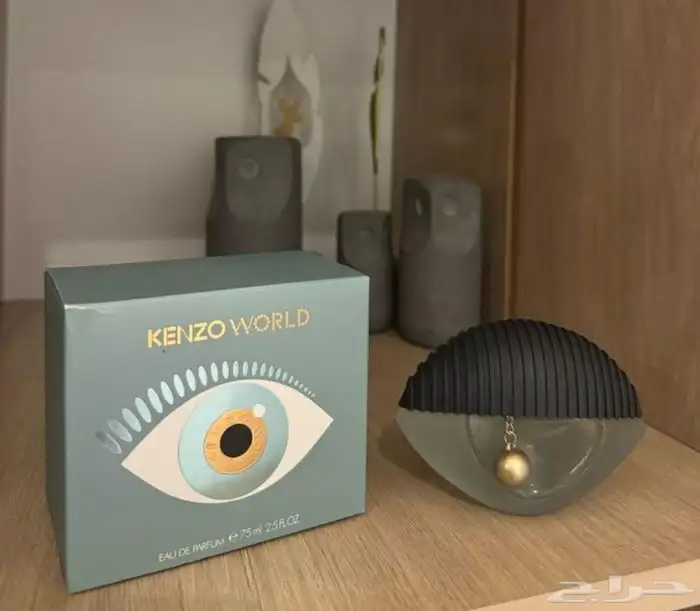 عطور متنوعة ماستر كواليتي درجة اولى 1