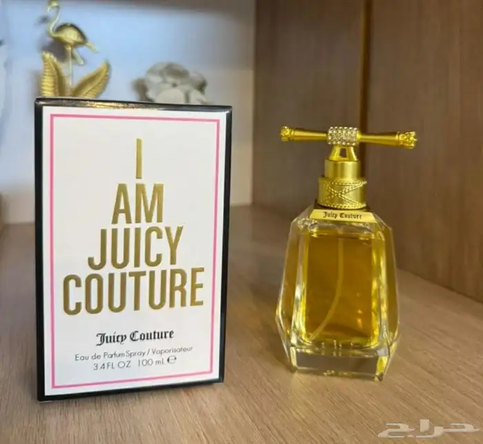 عطور متنوعة ماستر كواليتي درجة اولى 8