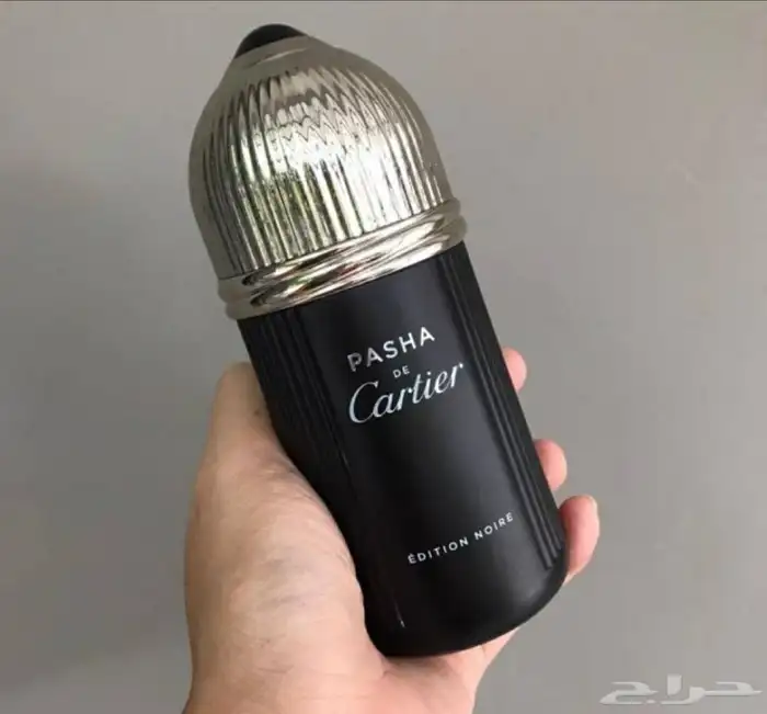 عطور متنوعة ماستر كواليتي درجة اولى 16