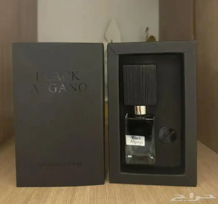 عطور متنوعة ماستر كواليتي درجة اولى 7