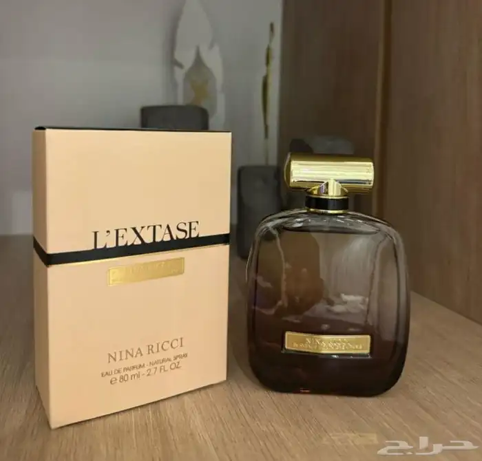 عطور متنوعة ماستر كواليتي درجة اولى 0