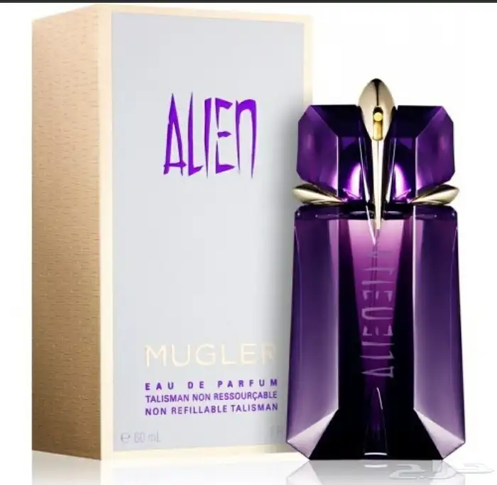 عطور متنوعة ماستر كواليتي درجة اولى 19