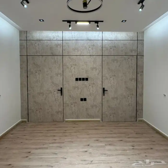 ديكورات دخليه 4
