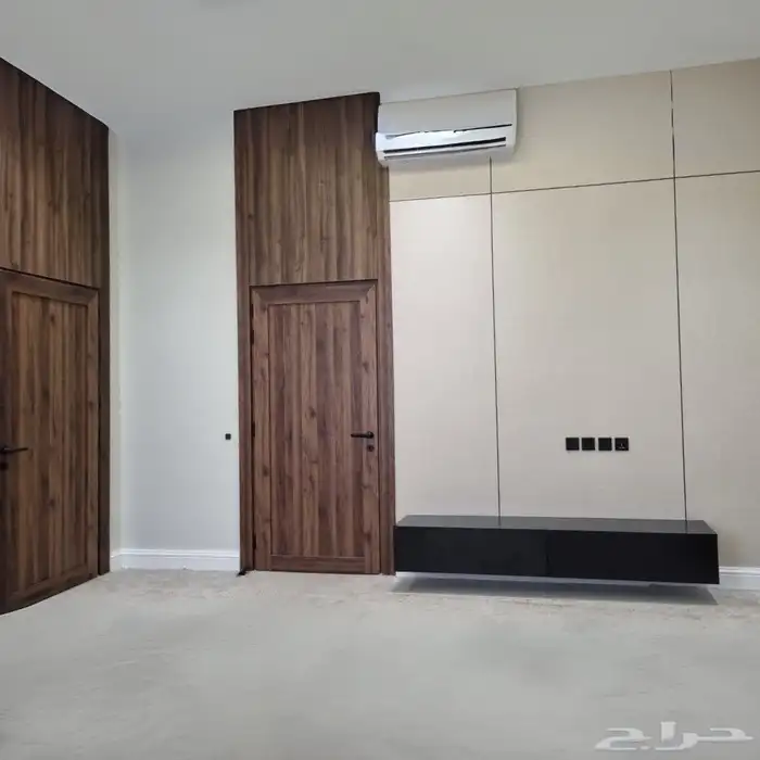 ديكورات دخليه 0