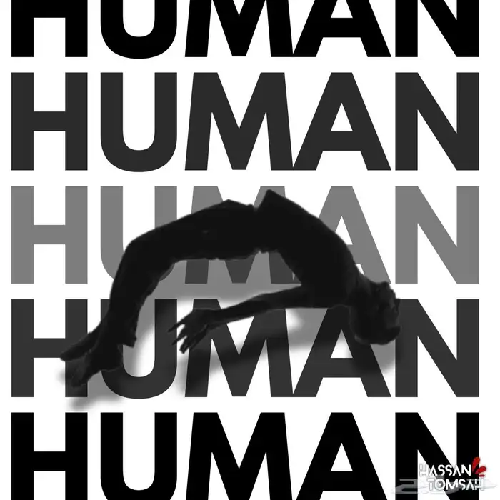 مصمم جرافيك و مدير سوشيال ميديا 2