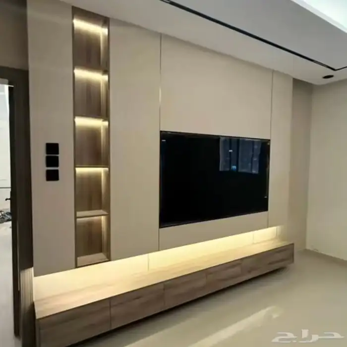 ديكورات الدمام 1