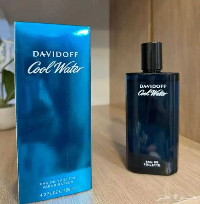 عطور متنوعة ماستر كواليتي درجة اولى 14