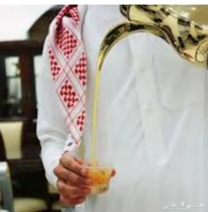 قهوجيين صبابين قهوجيات صبابات الرياض 8