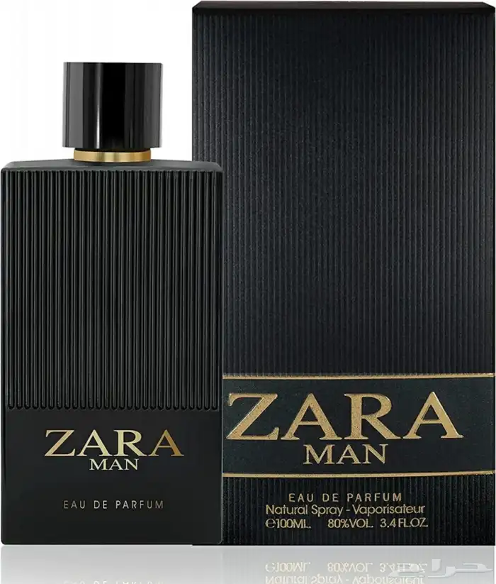 عطور متنوعة ماستر كواليتي درجة اولى 20