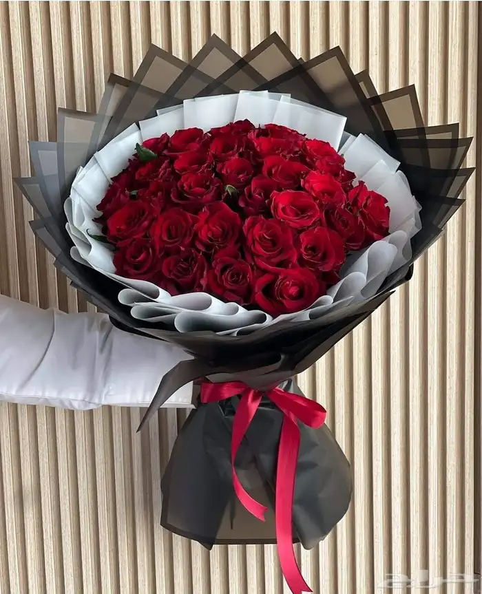 متجر هدايا ورد خميس مشيط ابهاء احد رفيده الواديين سراةعبيده 4