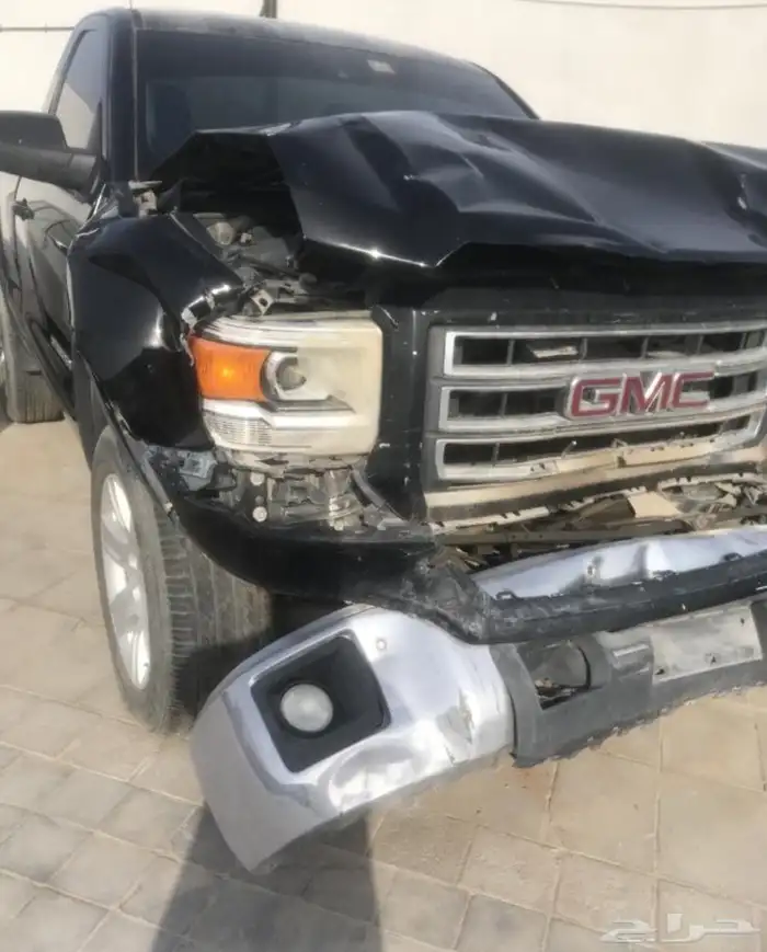 تشليح جميع انواع السيارات الأمريكي 4