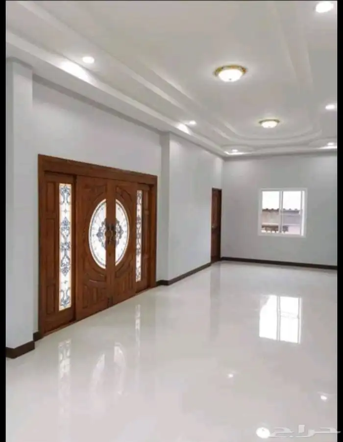 معلم دهانات الرياض 0