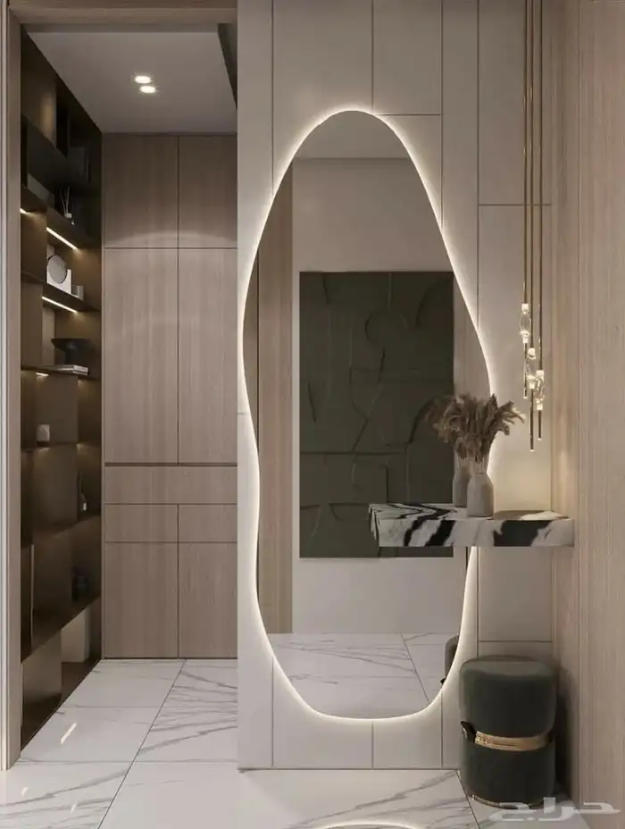 ديكورات مكه وجده 6