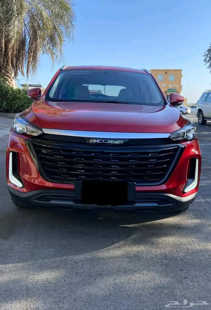 بايك X35 2025 0