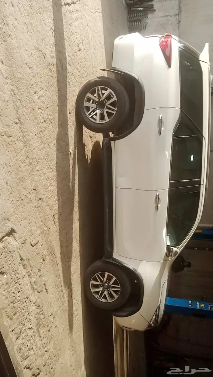 فلبكلت طرحه جمس البيع وترفيع وتنزيل 5