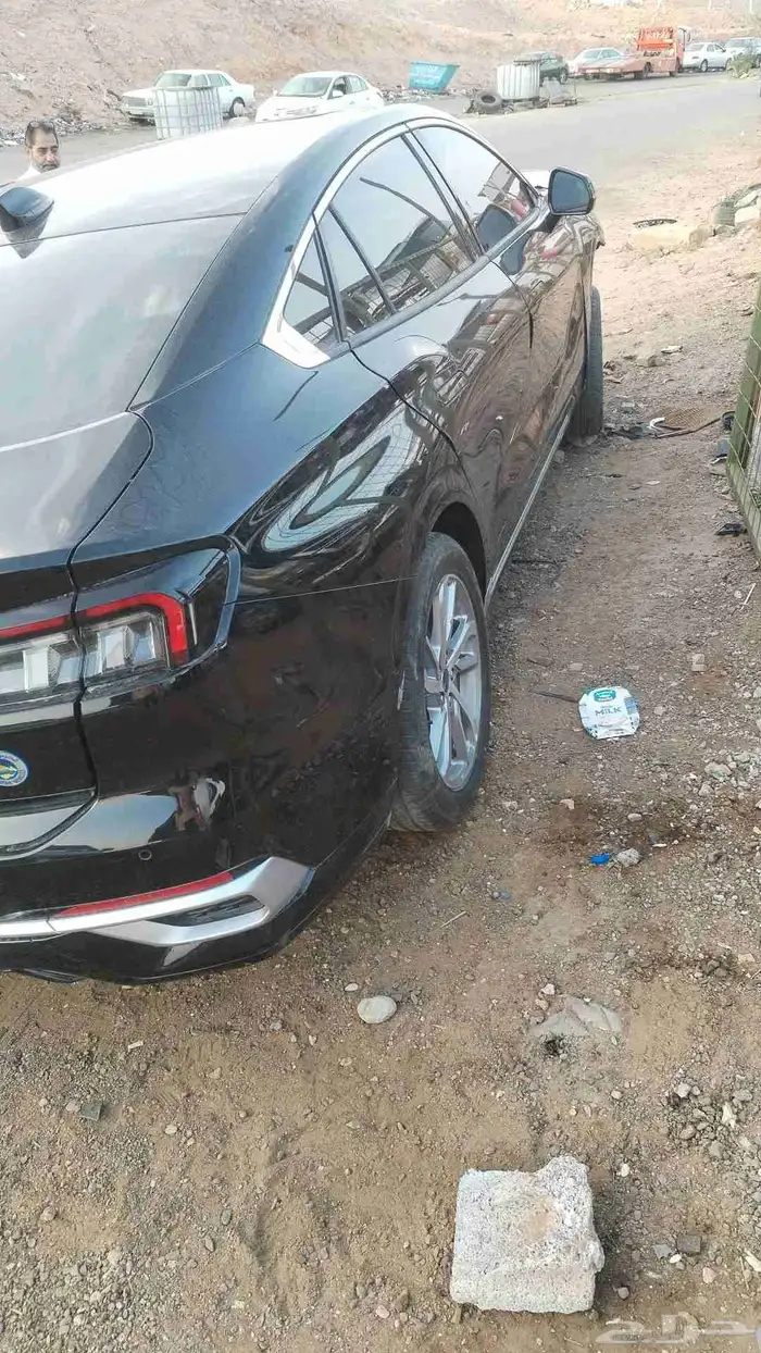 تشليح جميع انواع السيارات الأمريكي 14