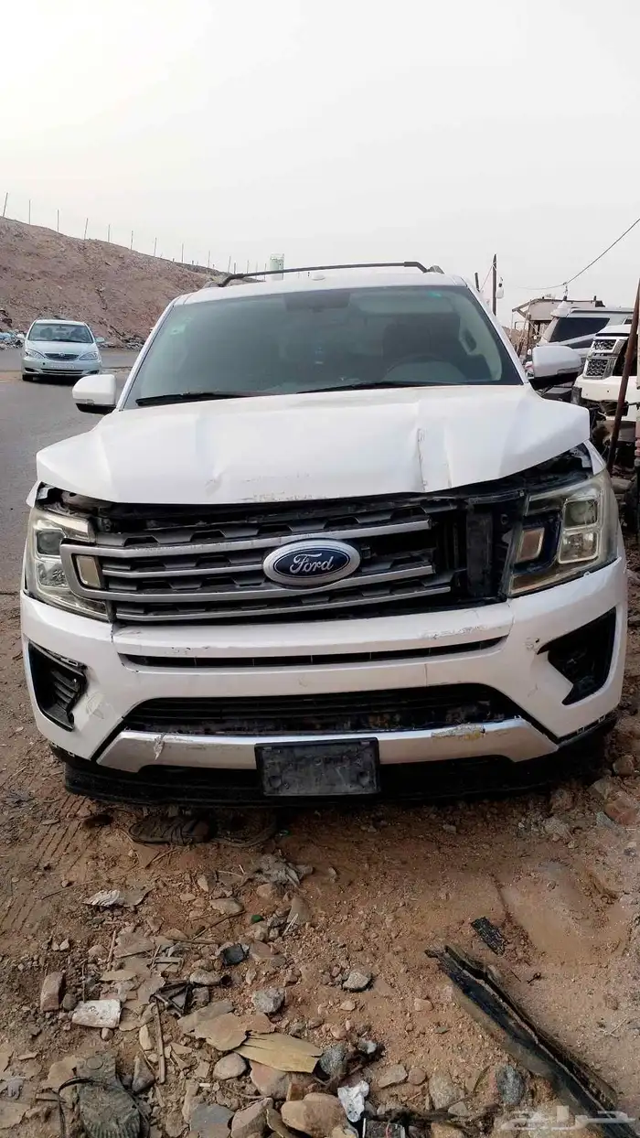 تشليح جميع انواع السيارات الأمريكي 19