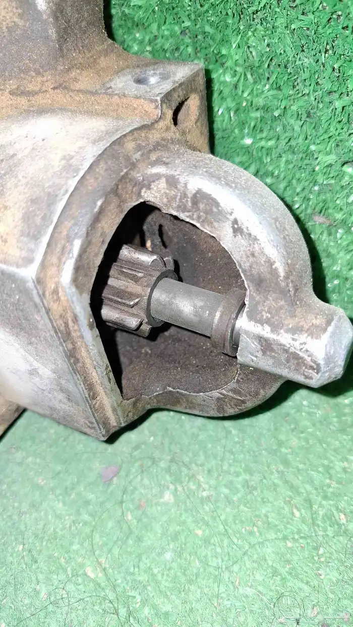 غطع جمس 4