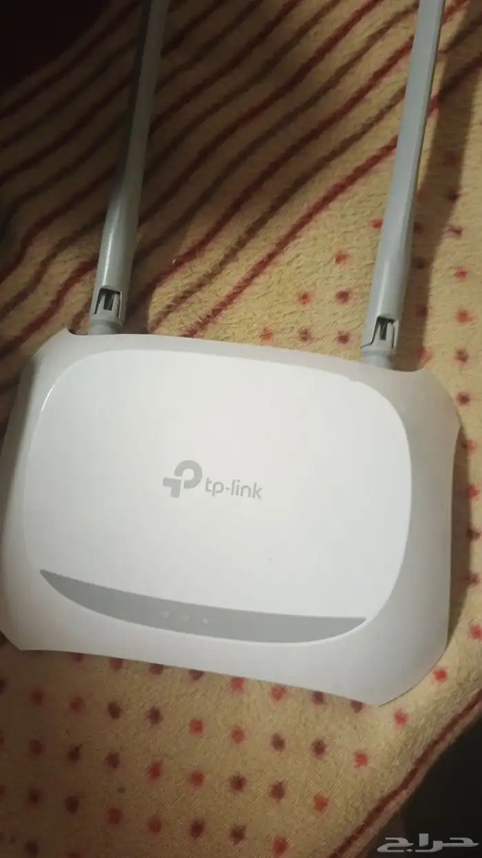 tp link for sale 1