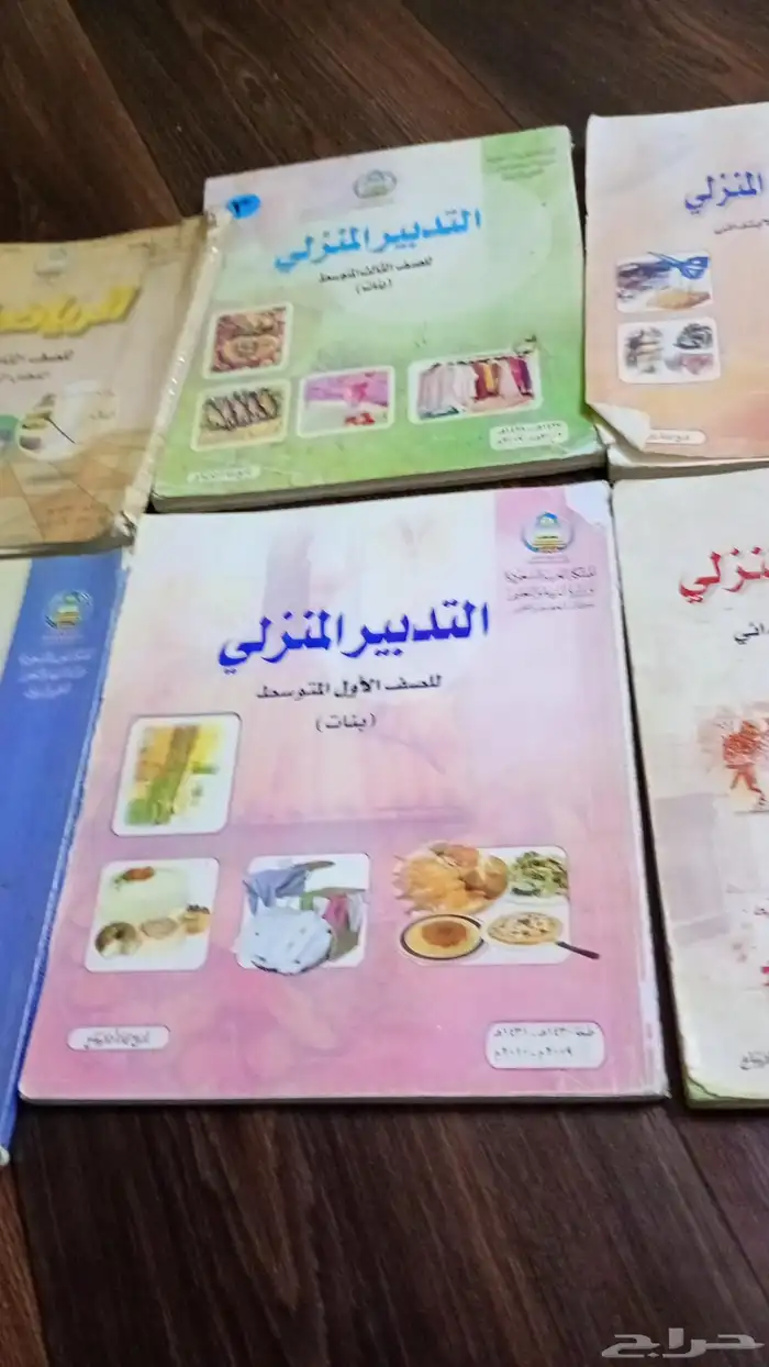 مطحن مولينكس سليم بسعر رخيص 7