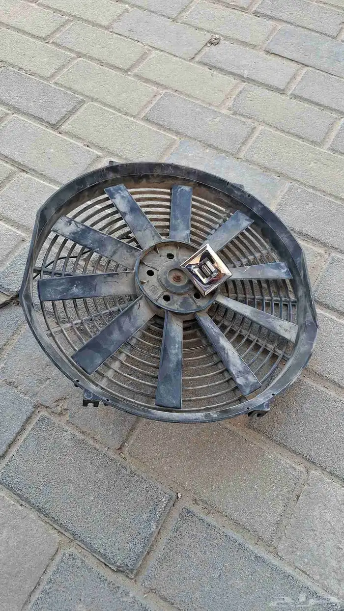 غطع جمس 2