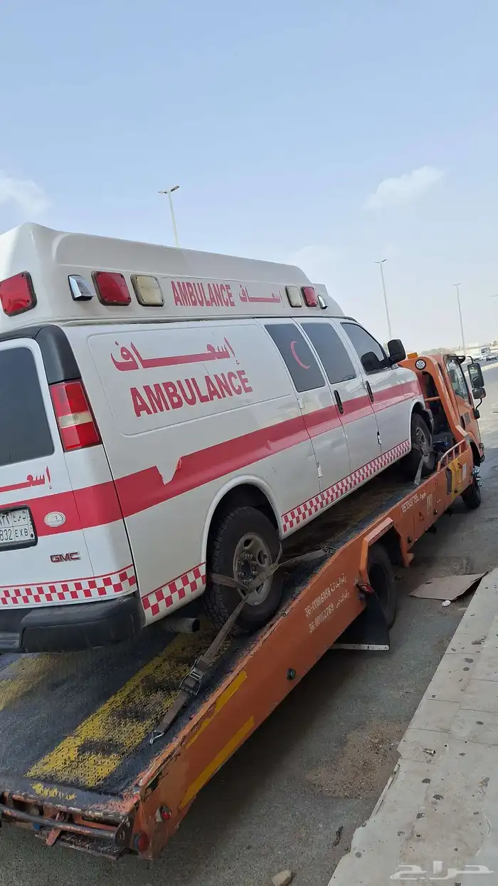 رقم سط  من الرياض الي جد  م   تبو  ابھا 6