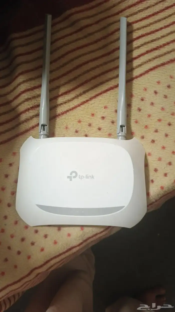 tp link for sale 0