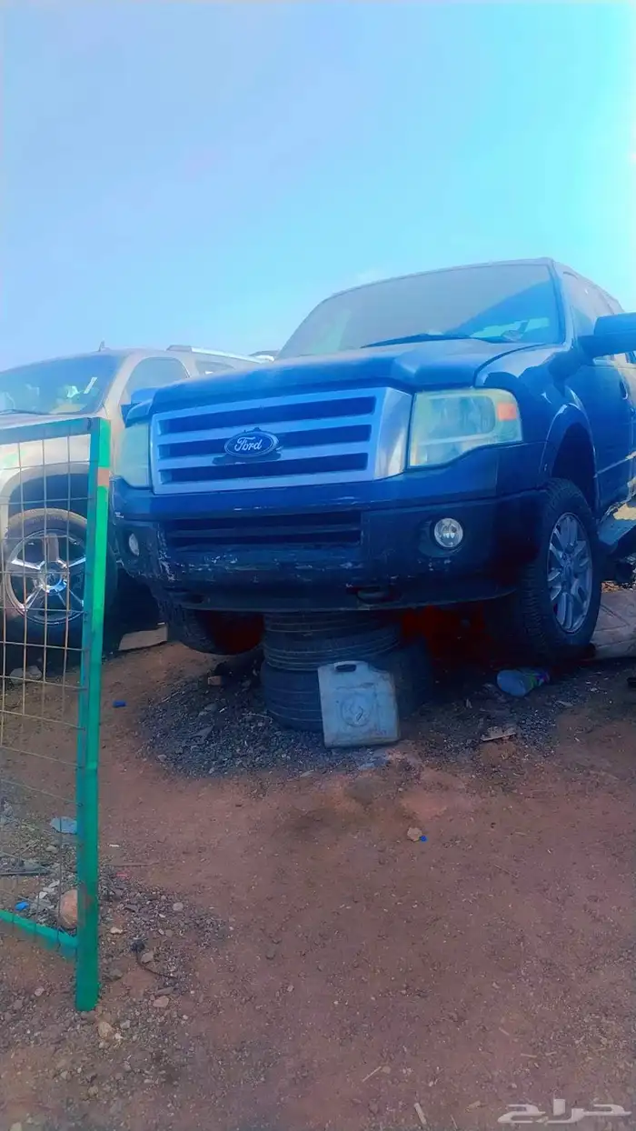 تشليح جميع انواع السيارات الأمريكي 18