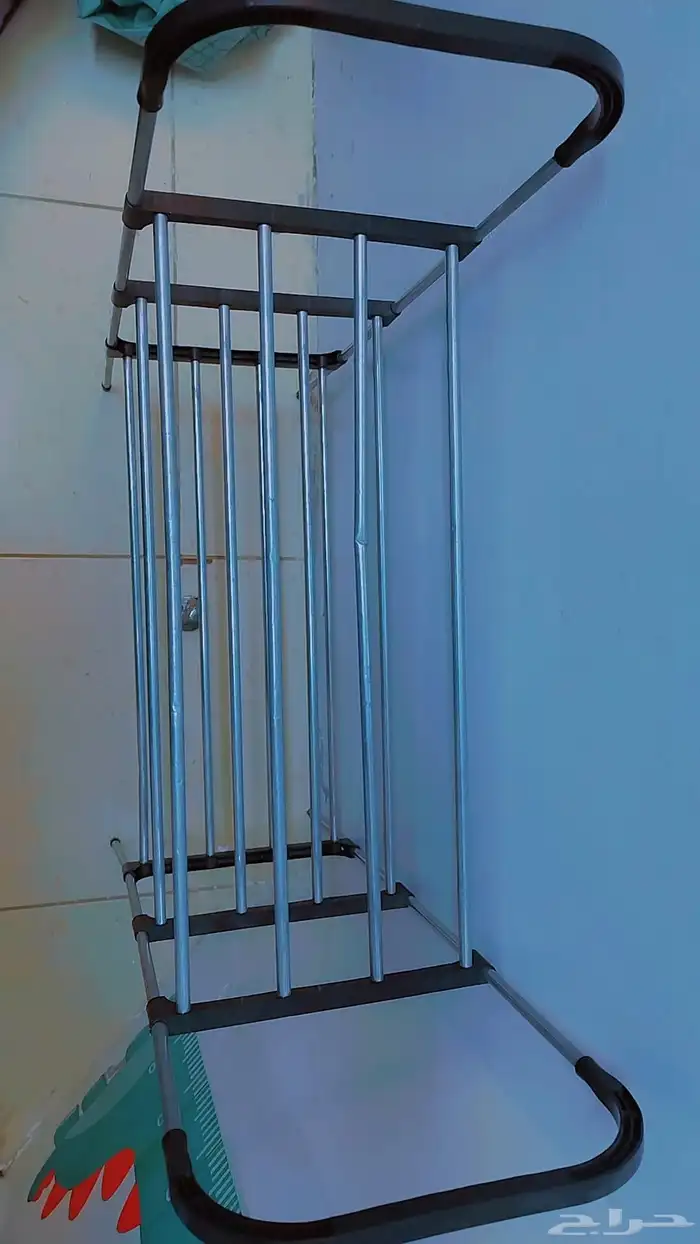 جزامه للاحذيه 2