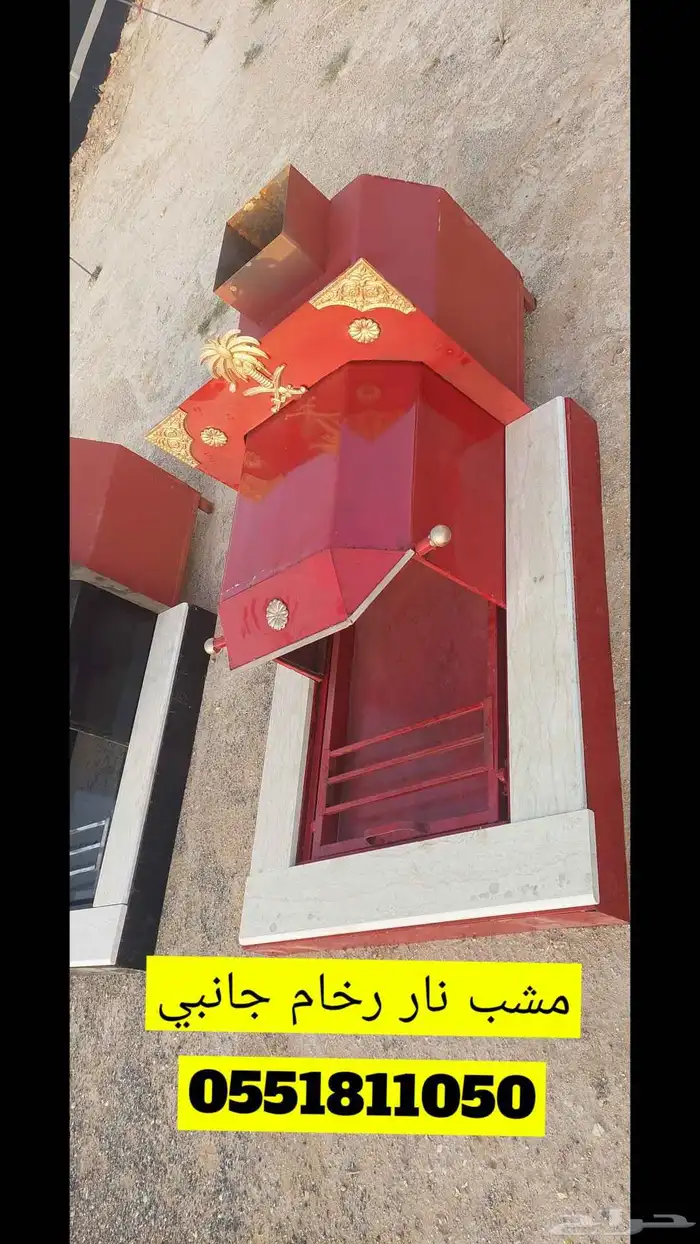 خيام القبب المطوره بيوت الشعر الملكي القصيم بريده تفصيل على 19