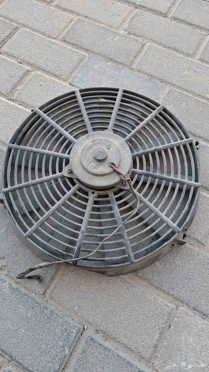 غطع جمس 0