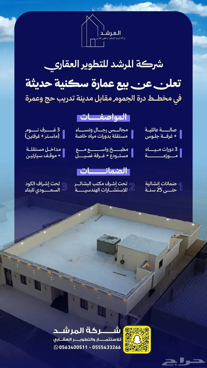 مصمم جرافيك - فوتوشوب تصاميم احترافيه 0