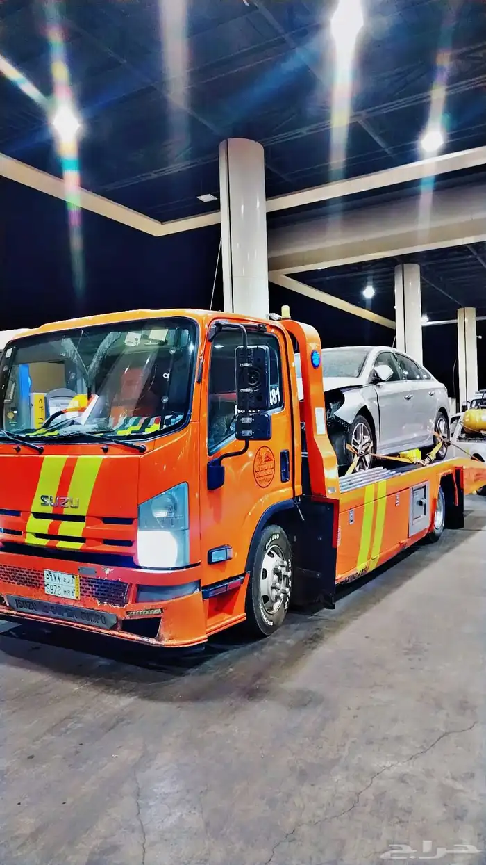 سطحه الرياض الدمام 0