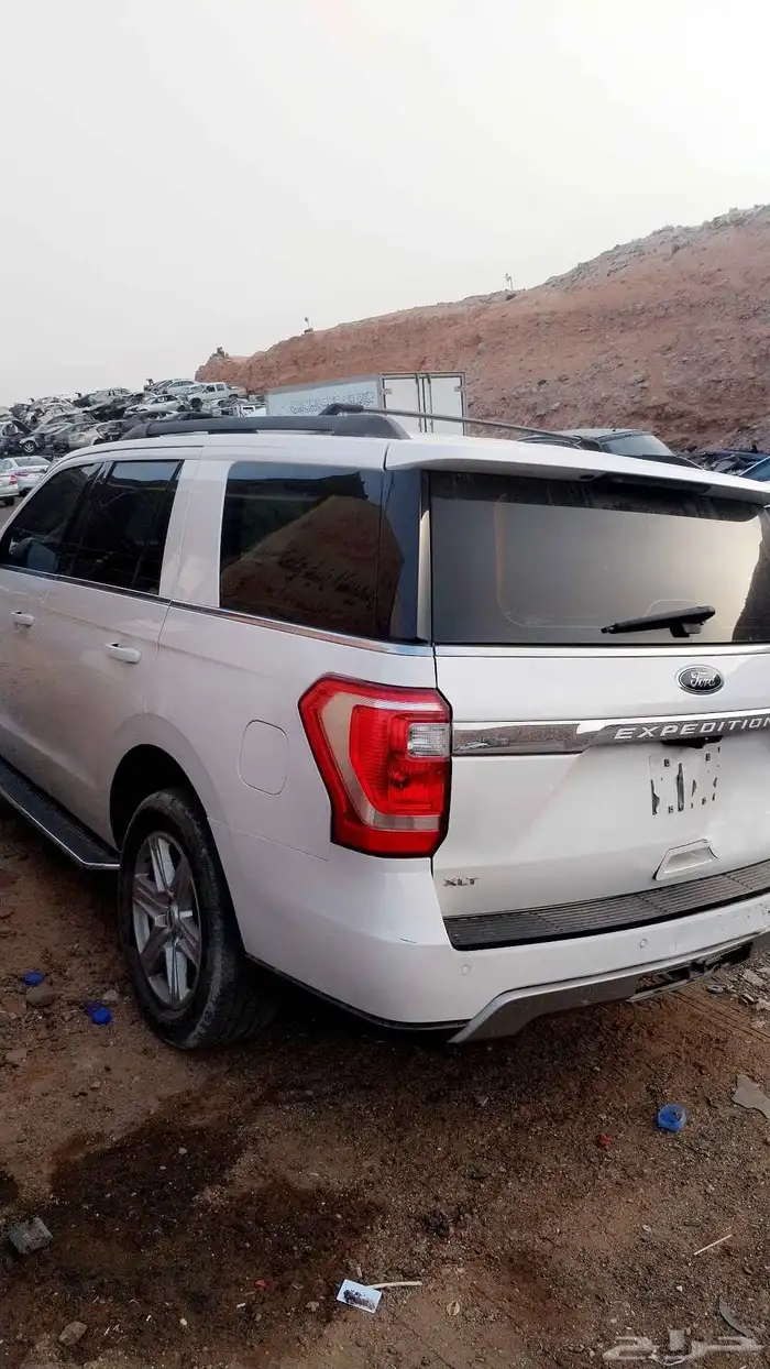 تشليح جميع انواع السيارات الأمريكي 20