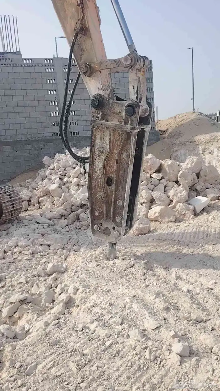 دقاق مساس للبيع شغال لتوصل 1