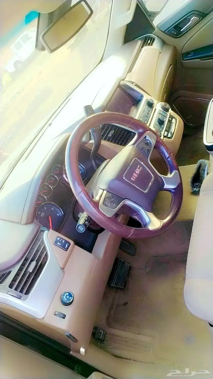 تشليح جميع انواع السيارات الأمريكي 11