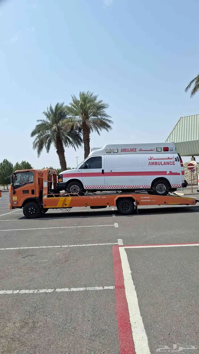 رقم سط  من الرياض الي جد  م   تبو  ابھا 7