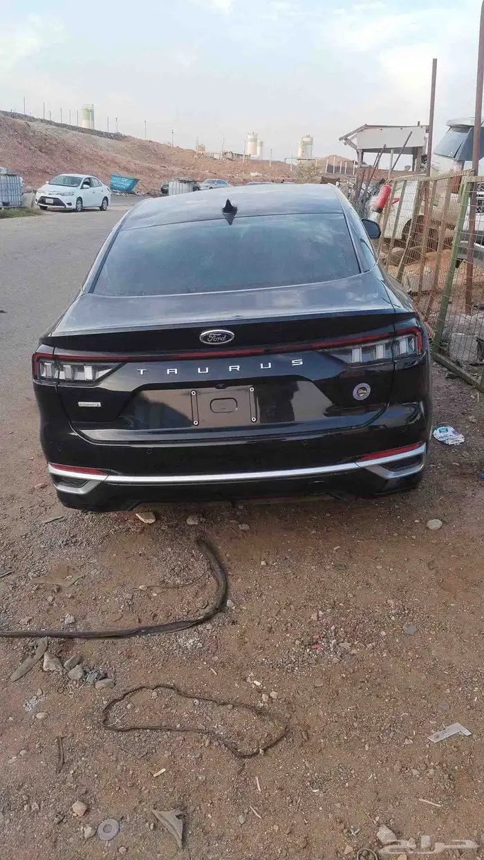 تشليح جميع انواع السيارات الأمريكي 12