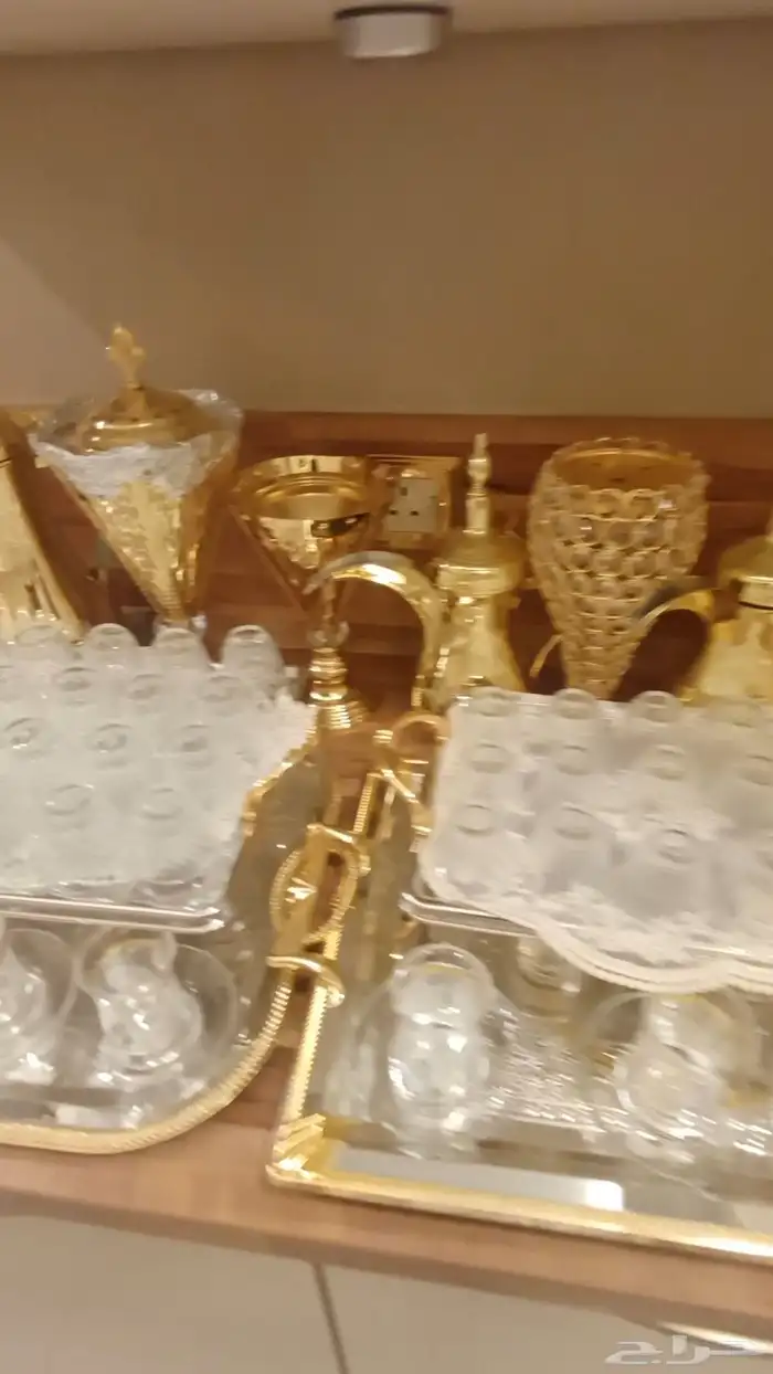 قهوجين مباشرين صبابين جده 2