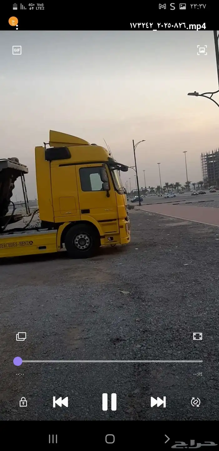 قلاب الرمل للدفان والمساح والبسكورس 0
