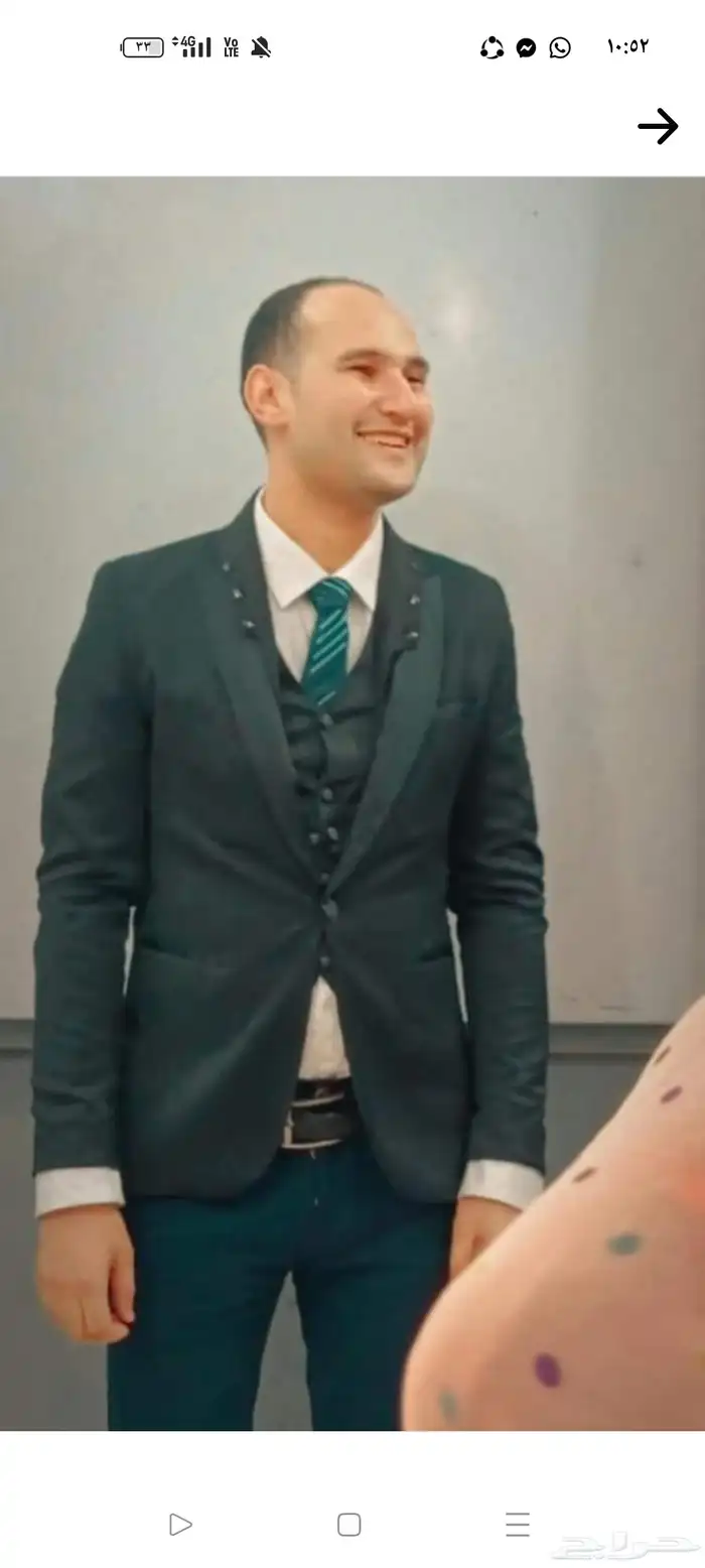 معلم صفوف ابتدائي وعلوم للصفوف المتوسطه وكيمياء ثانوي 0