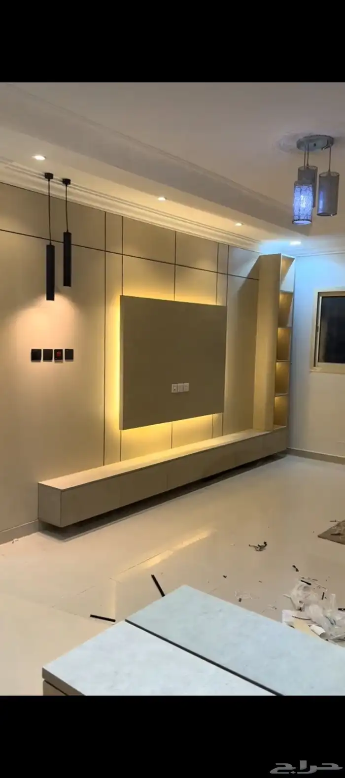 ديكورات 1