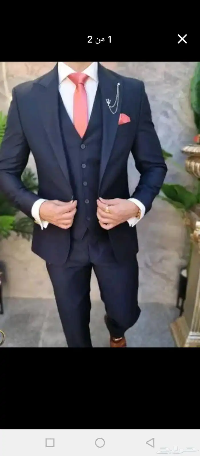 عروض ضرب نار علي البدل اشتري قطعه واحصل علي العرض 1